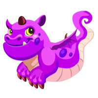 Magic Dragon Dragon Story Wiki Fandom