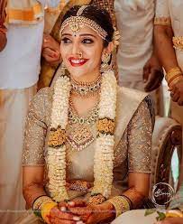 south indian bridal makeup 20 brides