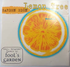 garden eden lemon tree remi