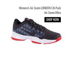 nike limited edition london and