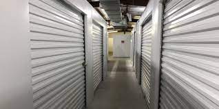 self storage units in dothan al