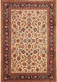 mashad area rugs direct save