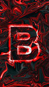 100 letter b wallpapers wallpapers com