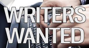 Freelance Writers Needed     Work Where and When You Want Freelance Writing Rules for Crafting a Job Winning Freelance Writing Bio Amazon com