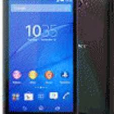 Instead you will use a sim card from a mobile . Sony Xperia D2005 Unlock Code Free Purpleclever