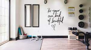 Beautiful Quote Wall Art Phrase Wall