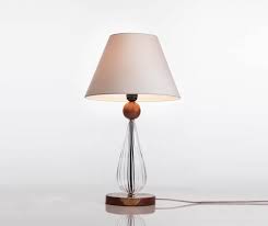Decorative Bedside Lamps Bedside