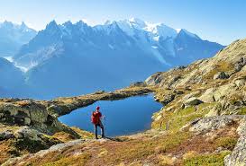 15 best hikes in europe planetware