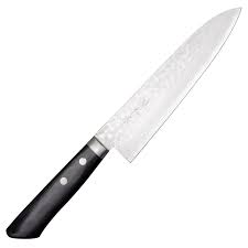 mtani vg 10 chef s knife 18 cm