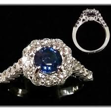 rj stohr diamonds fine jewelry 558