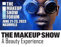iartist the makeup show forum
