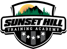 OFFERS - Sunset Hill Shooting Range