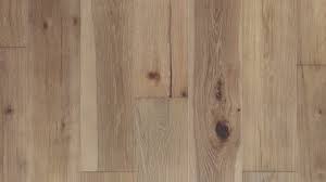 natural hardwood homepage lm flooring