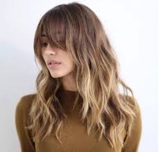 Browse our photo collection of choppy bob hairstyles! 15 Best Haircuts For Long Hair 2021