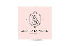 andrea donzelli nail design up to 10