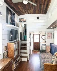 dina lozano the basic of tiny house decor