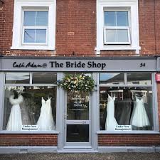 The Bride Shop - Photos | Facebook