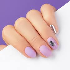 gallery nail salon 34746 beauty