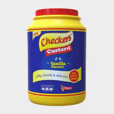 Checkers Africa Limited gambar png