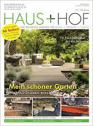 Haus und hof, die zeitschrift für bauherren, hausbesitzer und eigentümer. Haus Hof Zeitschriften Zentrale Home Facebook