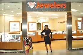 tg jewelers visit montgomery