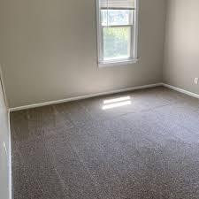 omaha nebraska carpet cleaning