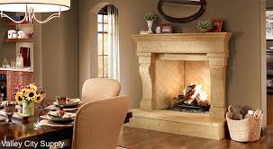 7 reasons to install a fireplace gas