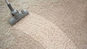 santa barbara carpet and rug cleaning
