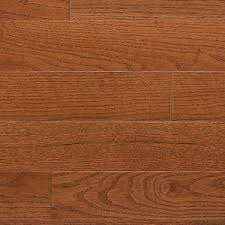 somerset color collection plank mocha