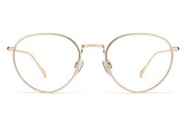 25 best eyegles frames for men and