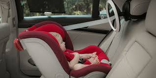 Car Baby Mirrors Which One And Why