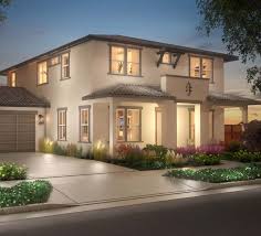 river island new homes lathrop ca