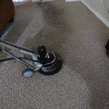 the 1 carpet cleaning in beaumont tx