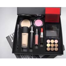 hot baoh15396 mac makeup set for women
