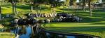About Colina Park Golf Course - Colina Park Golf Course