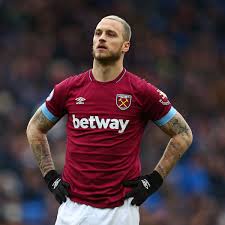 His birthday, what he did before fame, his family life, fun trivia facts, popularity rankings, and more. Three Reasons Why Marko Arnautovic Has Been Left Out Of The West Ham Starting Eleven Football London
