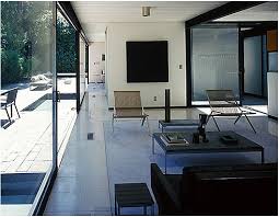 Julius Shulman and Juergen Nogai   Case Study House     Los     Curbed LA A photo taken by renowned architecture photographer Julius Shulman when Case  Study     was built