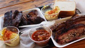 our favorite bbq places in fort smith