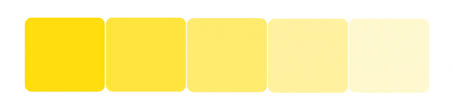 RÃ©sultat de recherche d'images pour "jaune"