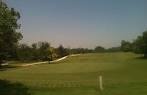 Ft. Cobb Golf Course in Fort Cobb, Oklahoma, USA | GolfPass