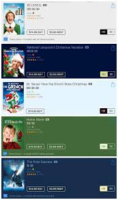 Apple itunes offers for video games, movies, music, books and apps for iphone and ipad, plus other ways to save you money. How To Watch Itunes Top Five Best Selling Holidays Movies On Smart Tv Psp Xbox