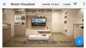 How can i visualize my room with carpet one floor? Download Room Visualizer Pro Free For Android Room Visualizer Pro Apk Download Steprimo Com