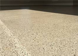 top 5 san antonio garage floor coating