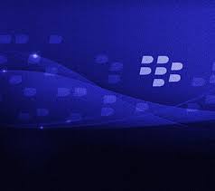 blackberry bb bbm bold curve hd