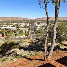 Â learn how this unique school. Alice Springs Wikipedia
