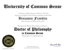 Honorary doctorates are often awarded by prestigious universities such as harvard or oxford. Honorary Doctorate Certificate Template 7 Best Templates Ideas For You Best Templates Ideas For You Degree Certificate Certificate Templates Masters Degree