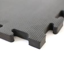 eva foam puzzle mat gymleco strength