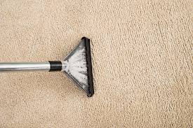 7 tips for drying wet carpet and