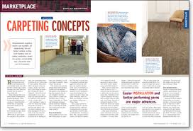 carpeting concepts hfm health