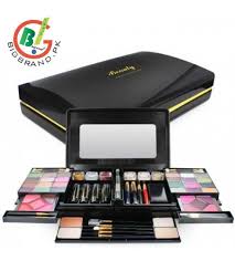 beauty fancy trere makeup kit in